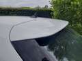 Audi A3 A3 40 TFSIe Sportback S tronic advanced 12/2022 Blanc - thumbnail 9
