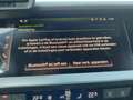 Audi A3 A3 40 TFSIe Sportback S tronic advanced 12/2022 Blanc - thumbnail 24