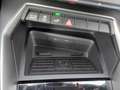 Audi A3 A3 40 TFSIe Sportback S tronic advanced 12/2022 Blanc - thumbnail 16