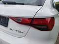 Audi A3 A3 40 TFSIe Sportback S tronic advanced 12/2022 Blanc - thumbnail 8