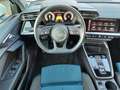 Audi A3 A3 40 TFSIe Sportback S tronic advanced 12/2022 Blanc - thumbnail 15