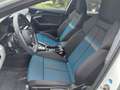 Audi A3 A3 40 TFSIe Sportback S tronic advanced 12/2022 Blanc - thumbnail 12