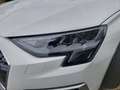 Audi A3 A3 40 TFSIe Sportback S tronic advanced 12/2022 Blanc - thumbnail 7