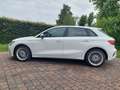 Audi A3 A3 40 TFSIe Sportback S tronic advanced 12/2022 Blanc - thumbnail 4