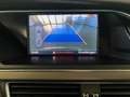 Audi A4 Avant Ambition/Panorama+AHK+Kamera Blauw - thumbnail 25