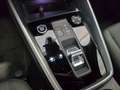 Audi A3 SPB 35 TFSI S tronic S line edition Bleu - thumbnail 14