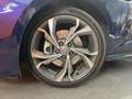 Audi A3 SPB 35 TFSI S tronic S line edition Bleu - thumbnail 9