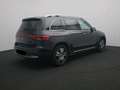 Mercedes-Benz EQB 350 4MATIC Luxury Line + LEDER + SURROUND VIEW + CARPL Noir - thumbnail 2