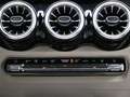 Mercedes-Benz EQB 350 4MATIC Luxury Line + LEDER + SURROUND VIEW + CARPL Noir - thumbnail 10