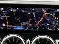 Mercedes-Benz EQB 350 4MATIC Luxury Line + LEDER + SURROUND VIEW + CARPL Noir - thumbnail 8