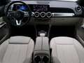 Mercedes-Benz EQB 350 4MATIC Luxury Line + LEDER + SURROUND VIEW + CARPL Noir - thumbnail 3
