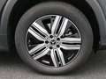 Mercedes-Benz EQB 350 4MATIC Luxury Line + LEDER + SURROUND VIEW + CARPL Noir - thumbnail 12