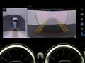 Mercedes-Benz EQB 350 4MATIC Luxury Line + LEDER + SURROUND VIEW + CARPL Noir - thumbnail 9