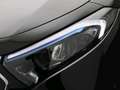 Mercedes-Benz EQB 350 4MATIC Luxury Line + LEDER + SURROUND VIEW + CARPL Noir - thumbnail 13