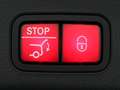 Mercedes-Benz EQB 350 4MATIC Luxury Line + LEDER + SURROUND VIEW + CARPL Noir - thumbnail 15