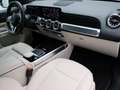 Mercedes-Benz EQB 350 4MATIC Luxury Line + LEDER + SURROUND VIEW + CARPL Noir - thumbnail 4