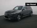 Mercedes-Benz EQB 350 4MATIC Luxury Line + LEDER + SURROUND VIEW + CARPL Noir - thumbnail 1
