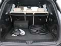 Mercedes-Benz EQB 350 4MATIC Luxury Line + LEDER + SURROUND VIEW + CARPL Noir - thumbnail 11