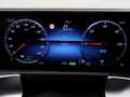 Mercedes-Benz EQB 350 4MATIC Luxury Line + LEDER + SURROUND VIEW + CARPL Noir - thumbnail 7