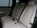 Mercedes-Benz EQB 350 4MATIC Luxury Line + LEDER + SURROUND VIEW + CARPL Noir - thumbnail 5