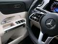 Mercedes-Benz EQB 350 4MATIC Luxury Line + LEDER + SURROUND VIEW + CARPL Noir - thumbnail 6