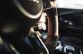 Audi R8 V10 GT RWD / Suzuka Grey Matte / 1 of 333 Gris - thumbnail 29