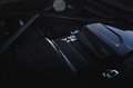 Audi R8 V10 GT RWD / Suzuka Grey Matte / 1 of 333 Grigio - thumbnail 23