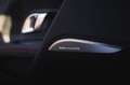 Audi R8 V10 GT RWD / Suzuka Grey Matte / 1 of 333 siva - thumbnail 26