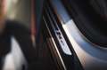 Audi R8 V10 GT RWD / Suzuka Grey Matte / 1 of 333 Szary - thumbnail 24