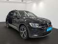 Volkswagen Tiguan 1.5 TSI IQ.DRIVE *AHK*KAMERA*NAVI* Noir - thumbnail 4