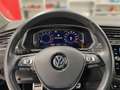 Volkswagen Tiguan 1.5 TSI IQ.DRIVE *AHK*KAMERA*NAVI* Noir - thumbnail 12