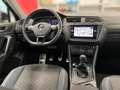 Volkswagen Tiguan 1.5 TSI IQ.DRIVE *AHK*KAMERA*NAVI* Noir - thumbnail 14