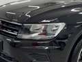 Volkswagen Tiguan 1.5 TSI IQ.DRIVE *AHK*KAMERA*NAVI* Noir - thumbnail 8