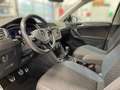 Volkswagen Tiguan 1.5 TSI IQ.DRIVE *AHK*KAMERA*NAVI* Noir - thumbnail 11