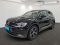 Volkswagen Tiguan 1.5 TSI IQ.DRIVE *AHK*KAMERA*NAVI* Noir - thumbnail 2