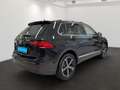 Volkswagen Tiguan 1.5 TSI IQ.DRIVE *AHK*KAMERA*NAVI* Noir - thumbnail 6
