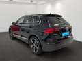 Volkswagen Tiguan 1.5 TSI IQ.DRIVE *AHK*KAMERA*NAVI* Noir - thumbnail 5