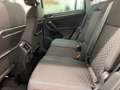 Volkswagen Tiguan 1.5 TSI IQ.DRIVE *AHK*KAMERA*NAVI* Noir - thumbnail 15