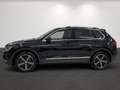Volkswagen Tiguan 1.5 TSI IQ.DRIVE *AHK*KAMERA*NAVI* Noir - thumbnail 7