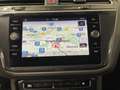 Volkswagen Tiguan 1.5 TSI IQ.DRIVE *AHK*KAMERA*NAVI* Noir - thumbnail 13