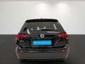 Volkswagen Tiguan 1.5 TSI IQ.DRIVE *AHK*KAMERA*NAVI* Noir - thumbnail 16