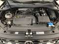 Volkswagen Tiguan 1.5 TSI IQ.DRIVE *AHK*KAMERA*NAVI* Noir - thumbnail 9