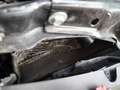 Opel Corsa E Innovation 1.4i Automatik Airbags Ok Rosso - thumbnail 11