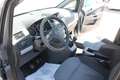 Opel Zafira gute Ausst.,7 Sitze,v. Neuteile,Finanz. Grigio - thumbnail 12