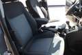 Opel Zafira gute Ausst.,7 Sitze,v. Neuteile,Finanz. Grigio - thumbnail 14