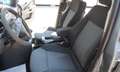 Opel Zafira gute Ausst.,7 Sitze,v. Neuteile,Finanz. Grigio - thumbnail 11