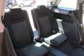 Opel Zafira gute Ausst.,7 Sitze,v. Neuteile,Finanz. Grigio - thumbnail 15