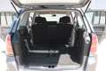 Opel Zafira gute Ausst.,7 Sitze,v. Neuteile,Finanz. Grau - thumbnail 17
