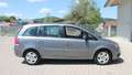 Opel Zafira gute Ausst.,7 Sitze,v. Neuteile,Finanz. Grigio - thumbnail 6
