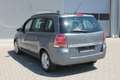 Opel Zafira gute Ausst.,7 Sitze,v. Neuteile,Finanz. Grigio - thumbnail 7